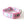 Load image into Gallery viewer, Lady Mahjong Dog Collar - Clive and Bacon
