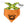 Load image into Gallery viewer, Nerdy Pumpkin Dog Bandana
