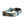 Load image into Gallery viewer, Sleepy the Sloth Dog Collar included in matching set
