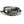 Load image into Gallery viewer, Sleepy the Sloth Padded Dog Leash included in matching set
