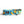 Load image into Gallery viewer, Thin &amp; Sleek Fi Compatible Dog Collar - Clive and Bacon
