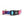Load image into Gallery viewer, Thin &amp; Sleek Fi Compatible Dog Collar - Clive and Bacon
