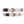 Load image into Gallery viewer, Woofles Dog Collar included in matching set
