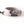Load image into Gallery viewer, Woofles Padded Dog Leash included in matching set
