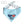 Load image into Gallery viewer, All American Stud Dog Bandana - Clive and Bacon
