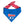 Load image into Gallery viewer, All Star Pup Dog Bandana - Clive and Bacon
