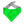 Load image into Gallery viewer, Apple Semi-Mystery Sale Bandana - Clive and Bacon

