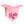 Load image into Gallery viewer, Babe Dog Bandana Square - Clive and Bacon
