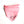 Load image into Gallery viewer, Babe Dog Bandana Square - Clive and Bacon
