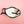 Load image into Gallery viewer, Back That Hass Up Face Mask - Clive and Bacon
