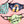 Load image into Gallery viewer, Back That Hass Up Face Mask - Clive and Bacon
