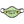 Load image into Gallery viewer, Back That Hass Up Face Mask - Clive and Bacon
