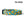 Load image into Gallery viewer, Banana Dog Collar - Clive and Bacon
