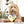 Load image into Gallery viewer, Barking Beer Dog Toy - Clive and Bacon
