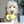 Load image into Gallery viewer, Barking Beer Dog Toy - Clive and Bacon
