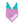 Load image into Gallery viewer, Beach Babe Dog Bandana - Clive and Bacon
