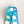 Load image into Gallery viewer, Beach Babe Dog Collar - Clive and Bacon
