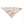 Load image into Gallery viewer, Beach Ball Cooling Bandana - Clive and Bacon
