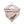 Load image into Gallery viewer, Beach Ball Cooling Bandana - Clive and Bacon
