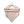 Load image into Gallery viewer, Beach Ball Cooling Bandana - Clive and Bacon
