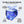 Load image into Gallery viewer, Beach Ball Dog Bandana - Clive and Bacon
