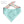 Load image into Gallery viewer, Beach Ball Dog Bandana - Clive and Bacon
