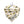 Load image into Gallery viewer, Bee Happy Cooling Dog Bandana - Clive and Bacon
