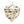 Load image into Gallery viewer, Bee Happy Cooling Dog Bandana - Clive and Bacon
