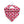 Load image into Gallery viewer, Berry Cute Cooling Dog Bandana - Clive and Bacon
