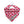 Load image into Gallery viewer, Berry Cute Cooling Dog Bandana - Clive and Bacon
