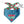 Load image into Gallery viewer, Berry Cute Dog Bandana - Clive and Bacon
