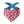 Load image into Gallery viewer, Berry Cute Dog Bandana - Clive and Bacon

