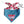 Load image into Gallery viewer, Berry Cute Dog Bandana - Clive and Bacon
