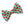 Load image into Gallery viewer, Berry Cute Dog Bow Tie - Clive and Bacon

