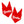 Load image into Gallery viewer, Besties Bandana Set - Clive and Bacon
