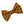 Load image into Gallery viewer, Bewitched Bow Tie - Clive and Bacon
