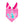 Load image into Gallery viewer, Birthday Girl Bandana - Clive and Bacon
