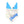 Load image into Gallery viewer, Birthday Party Bandana - Clive and Bacon

