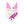 Load image into Gallery viewer, Birthday Party Bandana - Clive and Bacon
