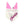 Load image into Gallery viewer, Birthday Party Bandana - Clive and Bacon
