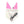 Load image into Gallery viewer, Birthday Party Bandana - Clive and Bacon
