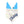 Load image into Gallery viewer, Birthday Party Bandana - Clive and Bacon
