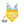 Load image into Gallery viewer, Blue Balloon Pup Dog Bandana - Clive and Bacon
