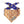 Load image into Gallery viewer, Blue Lunar Outfit Dog Bandana - Clive and Bacon
