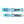 Load image into Gallery viewer, Blue Mahjong Dog Collar - Clive and Bacon
