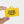 Load image into Gallery viewer, Blue Mix Tape Pet ID Tag - Clive and Bacon
