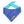 Load image into Gallery viewer, Blueberries and Cream Bandana - Clive and Bacon
