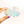 Load image into Gallery viewer, Born Corgeous Hologram Sticker - Clive and Bacon
