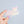 Load image into Gallery viewer, Born Corgeous Hologram Sticker - Clive and Bacon
