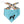 Load image into Gallery viewer, Born with Rottitude Custom Dog Bandana - Clive and Bacon
